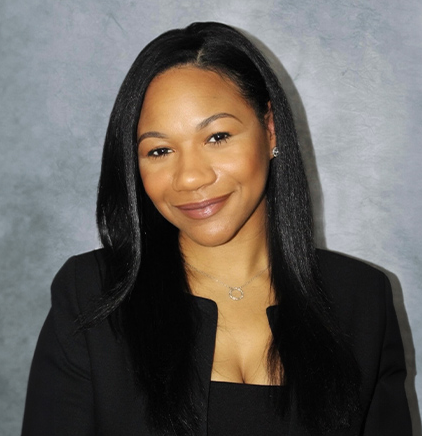 12 23 2024 trisha starks.png.jpg 1769184468