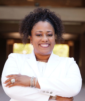 12 28 2025 154 a7308340 1920w.webp.jpg 1777018652