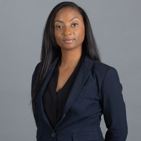 12 29 2025 danielle stone1.png.jpg 1781080384