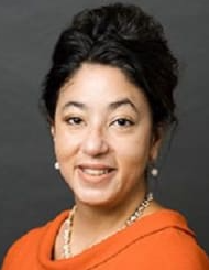12 29 2025 ellen holloman1.png.jpg 1767113969