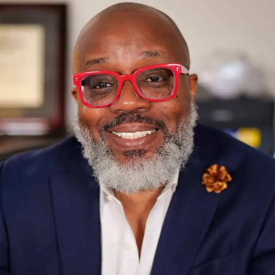 12 29 2025 garrick mcfadden2.png.jpg 1774825443