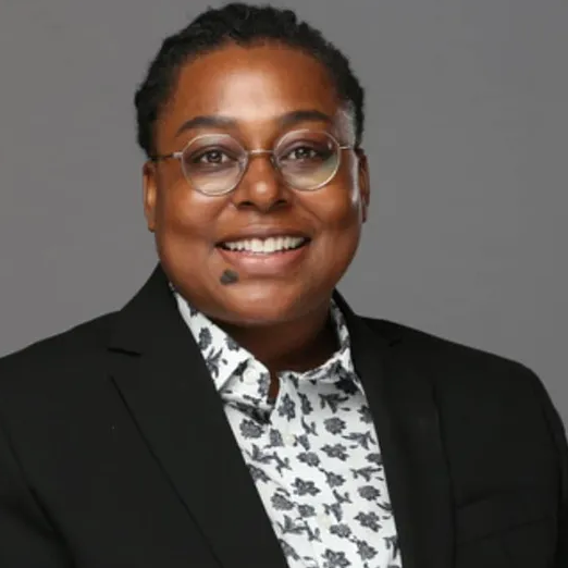 12 29 2025 moorishabey taylor.png.jpg 1767073904