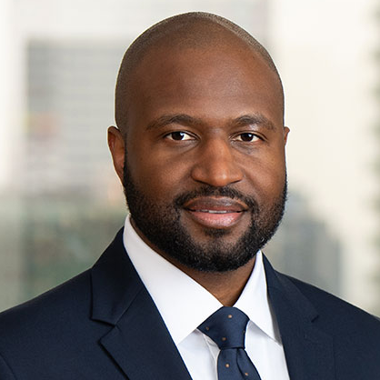 12 29 2025 themba nelson1.png.jpg 1781080478