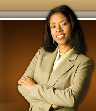 12 29 2025 karen vicks.png.jpg 1781080468