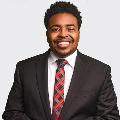 12 29 2025 vincent j1.png.jpg 1781080388