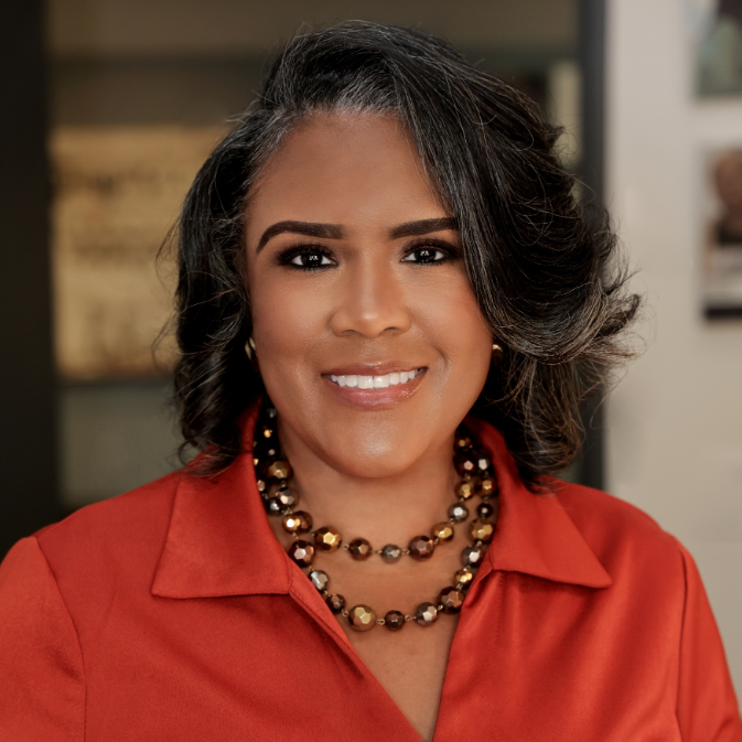 12 30 2024 dionne webster1.png.jpg 1761120679