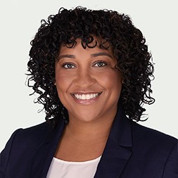12 30 2024 victoria miranda.jpg.jpg 1760602303