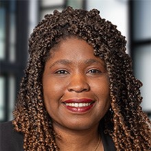 12 30 2024 jasmine jacobs.jpg.jpg 1774628791