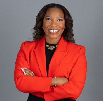 12 30 2025 robinson lauryn web2024.jpg.jpg 1767077616