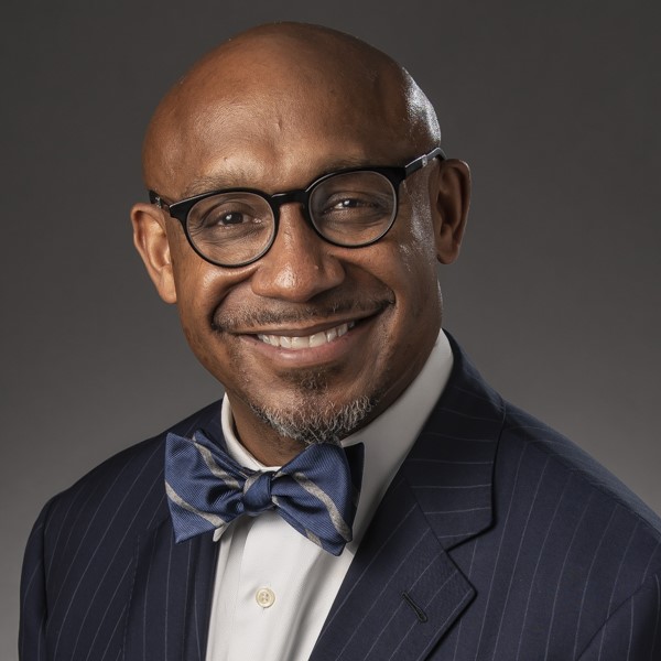 Mawuli Davis National Black Lawyers