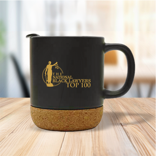 2025 nbl coffee mugs top100 (2)