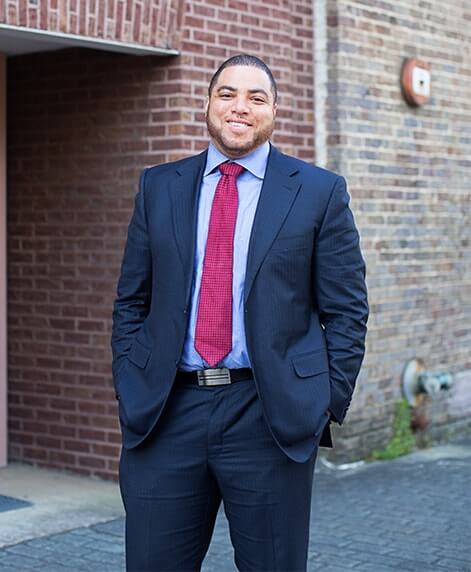 24013.jpg.jpg 1770225752