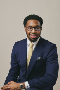 7tt45h9phcq5fbjy68tn8rsrto3ba9g9iqjgubuqljjwe1luftsp0zduyr77ppwko0iuumi8kztckahhjsazcq3d3d.jpg 1776175846