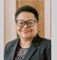 7tt45h9phcq5fbjy68tn8skpjvqs8yf5ct tm7bwcntdea7bonruhvjzh8ex1pmy5hilk3btr31ywicr2rwy1a3d3d.jpg 1770110562