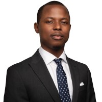 7tt45h9phcq5fbjy68tn8ticelncdxsvy9o6jzc8nhenpnigmf4hwwmr1e2pgypequ ghg52pwvtahqytpt7q3d3d.jpg 1761844078