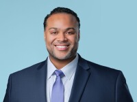 7tt45h9phcq5fbjy68tn8woucpsljbgiv1movnfliq m0sfb8naa5skwuzgkyzuxsfpqxibes165r8hfprt2qw3d3d.jpg 1775204680