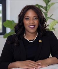 7tt45h9phcq5fbjy68tn8xfjwo7atpg 2jn7yoveyjbs5r05 7zfythszoaqrj0sfkeyrjopox3odsw pffrkg3d3d.jpg 1775062718