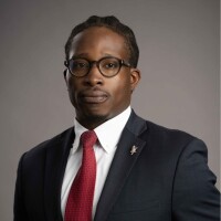 7tt45h9phcq5fbjy68tn8y5wq2gi2uplvzxko15pm8jpchp4wbsaxijju9voinw33q31fpda fmvfl4 ihh6ea3d3d.jpg 1776624278