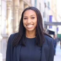 7tt45h9phcq5fbjy68tn8yp0qeaq4dn0or97iqb4d t6 u15jwfhtjmdebsryb6btt7rxnl8nkv5my0wzp1iwa3d3d.jpg 1769448916