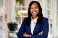 7tt45h9phcq5fbjy68tn8cpnrtfdmh51 guakjzh9tnftglcejwi mdxhjz67h0nle8uqrhfre41uw91nnog3w3d3d.jpg 1764096577