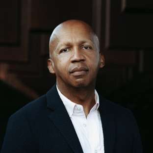 bryan stevenson