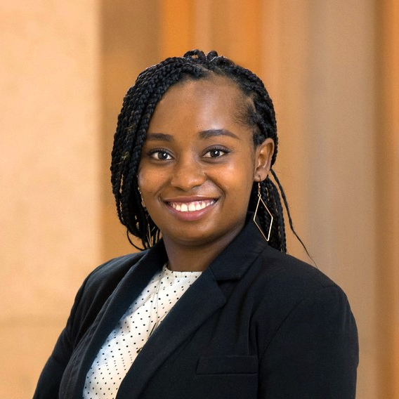 charity karanja.jpg.jpg 1779186662