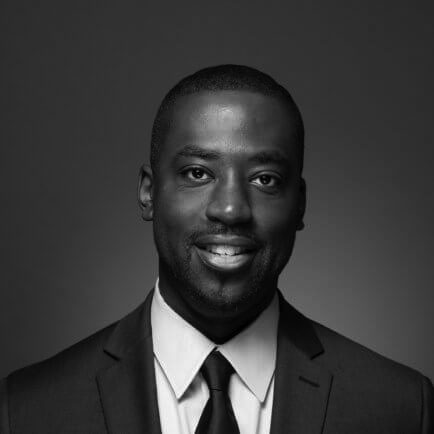 charles miller 0033m00002b4uhgaaa.jpg.jpg 1775033774