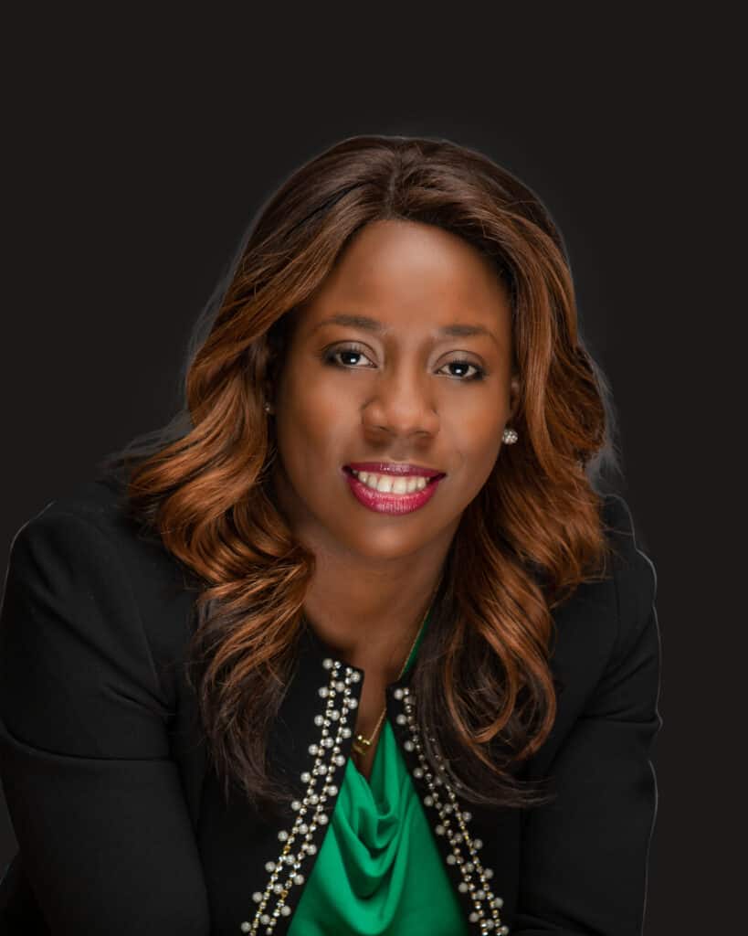 kaylin whittingham.jpeg.jpg 1767280051