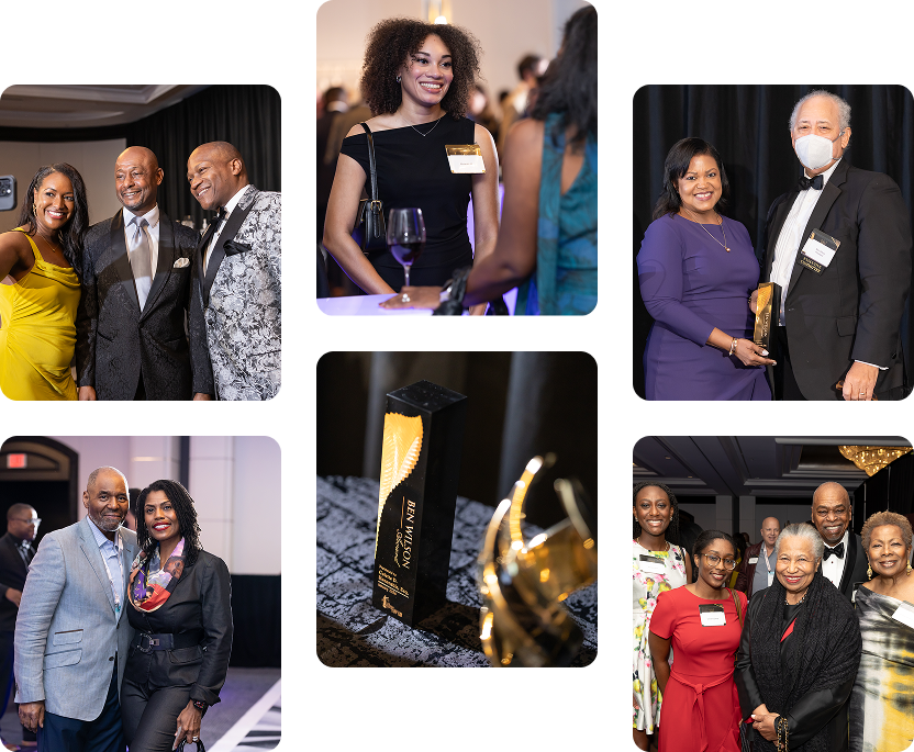 a collage of images from the NBL hall of fame 2026