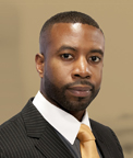 nathaniel mack iii 0031n00001yqafbqak.jpg.jpg 1781117563