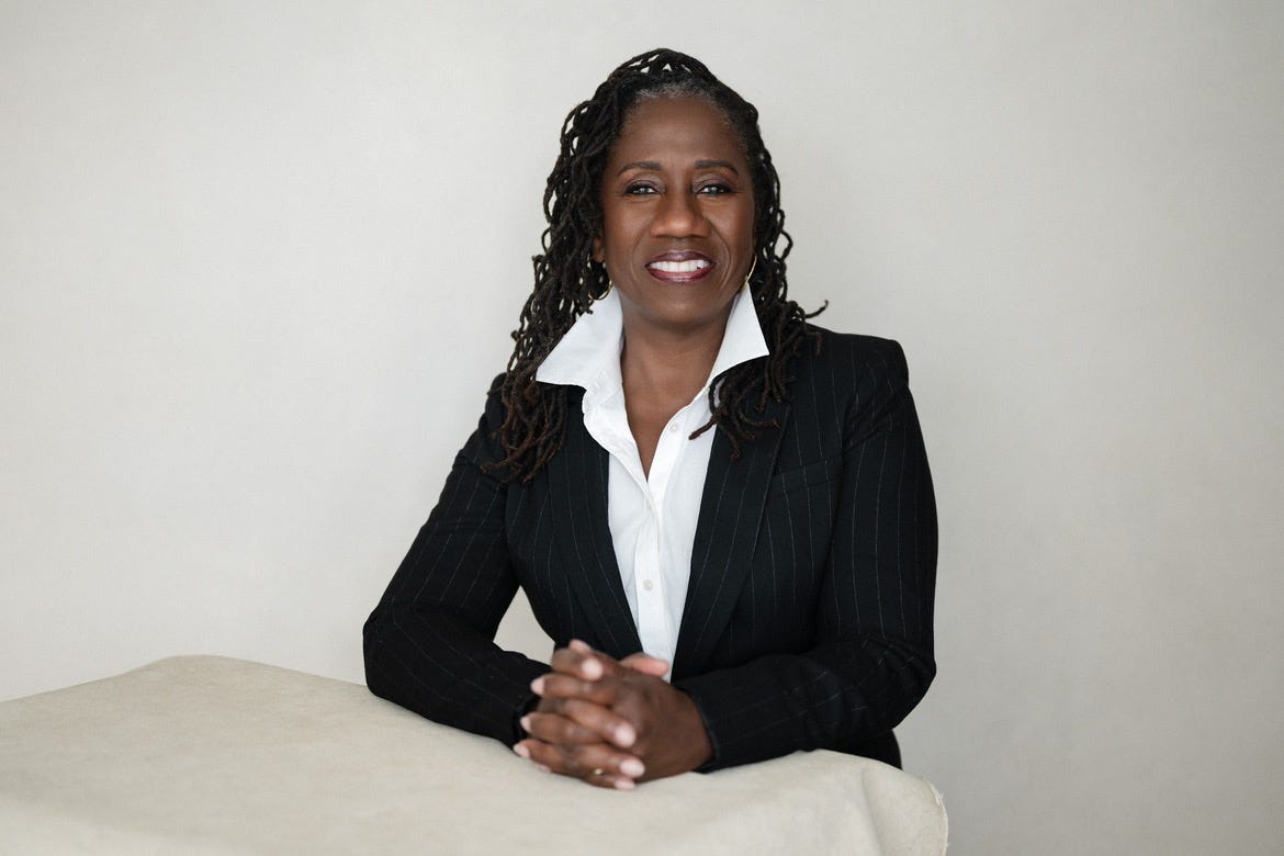 Sherrilyn-Ifill-1