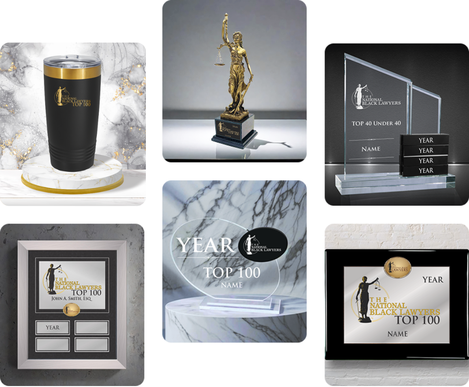 untitled design (12)