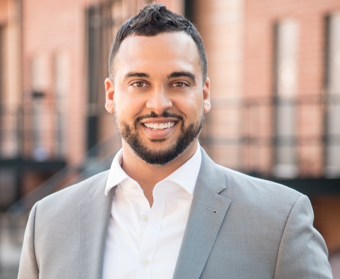 walter gabriel 0031n000024n7jnqaa.jpg.jpg 1775298638