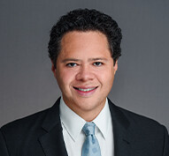 a brendan stewart.jpg.jpg 1774630769