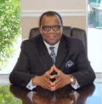 albert mitchell.jpg.jpg 1767697368