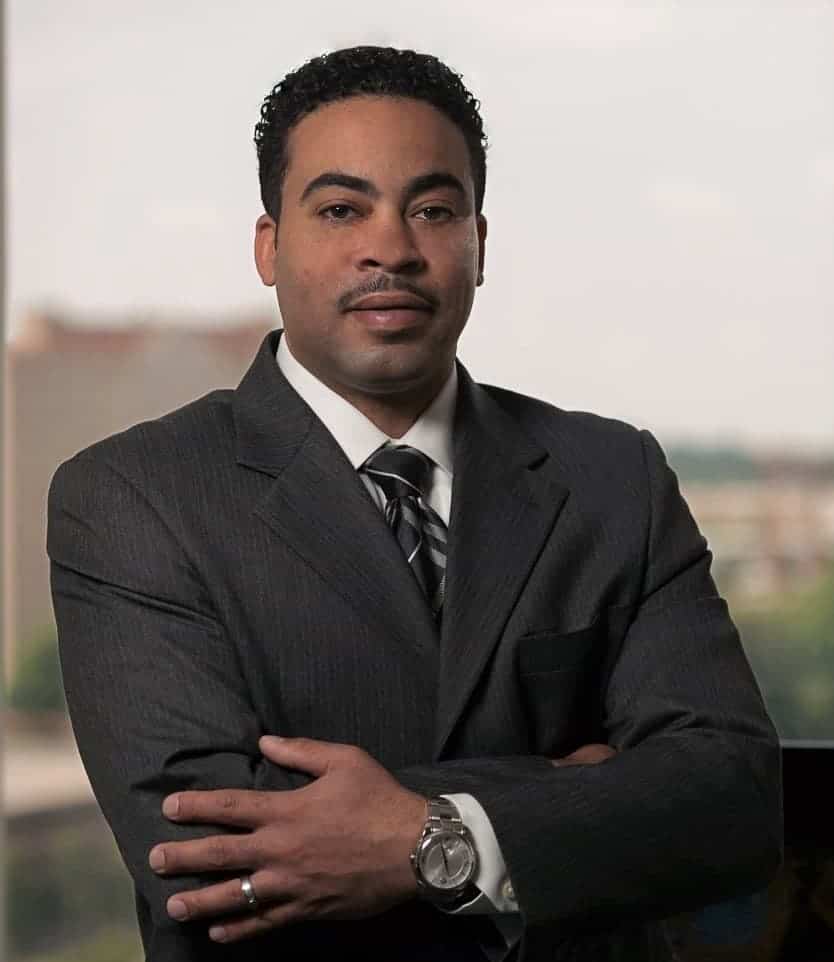 andrae reneau.jpg.jpg 1778656271