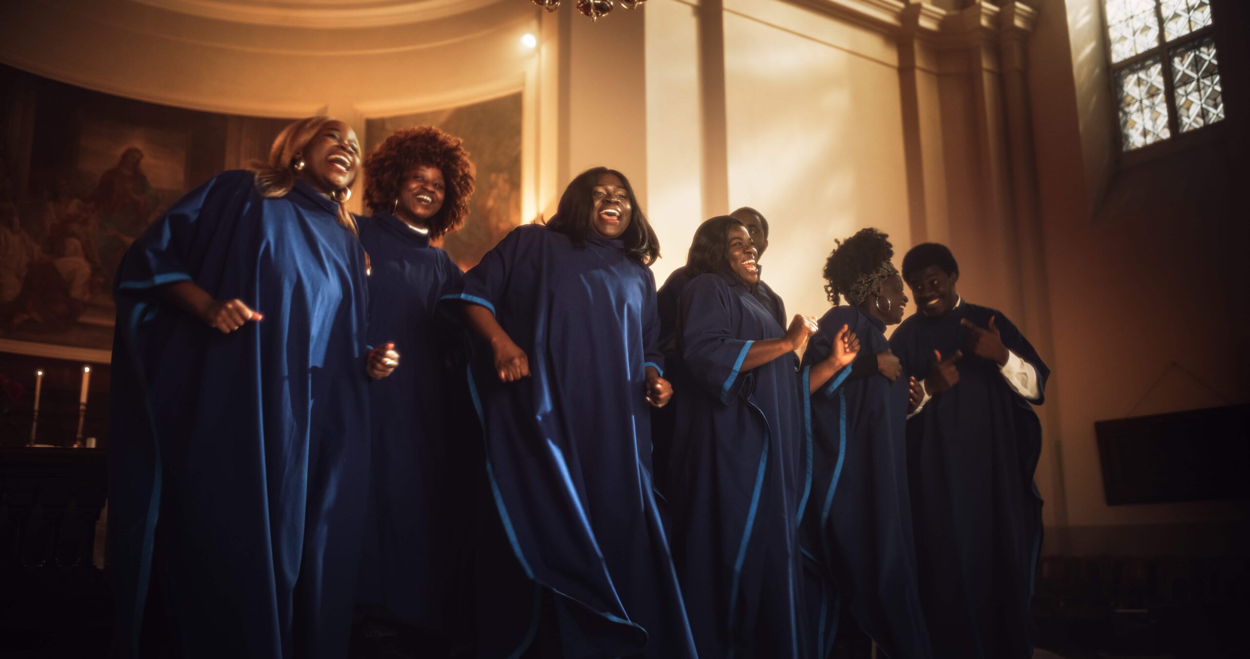 black gospel archives (1)