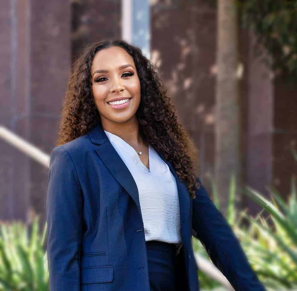 briana givens.jpg.jpg 1775372919