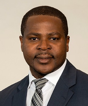 brice kenfack.jpg.jpg 1781092345
