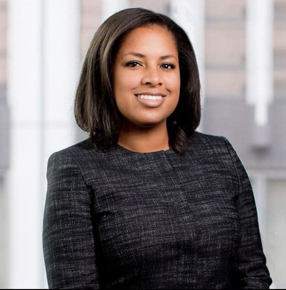 brittani jackson.jpg.jpg 1759170459