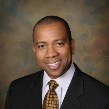 bruce mcmullen.jpg.jpg 1757359880