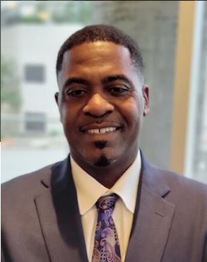 christopher campbell.jpg.jpg 1759168401