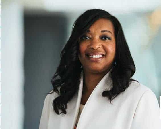 claudia lewis.jpg.jpg 1762358849