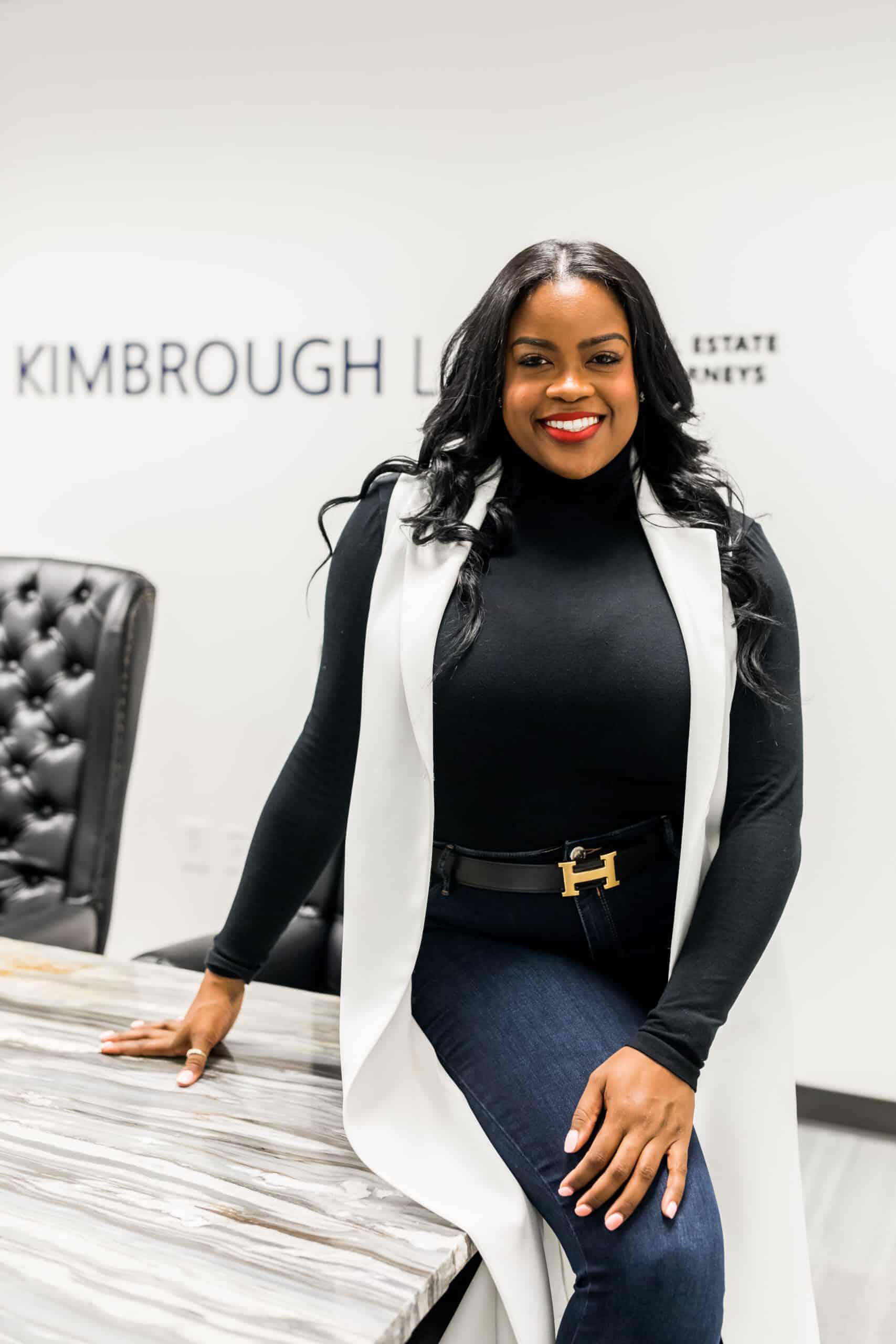 cristyl kimbrough.jpg.jpg 1775379359