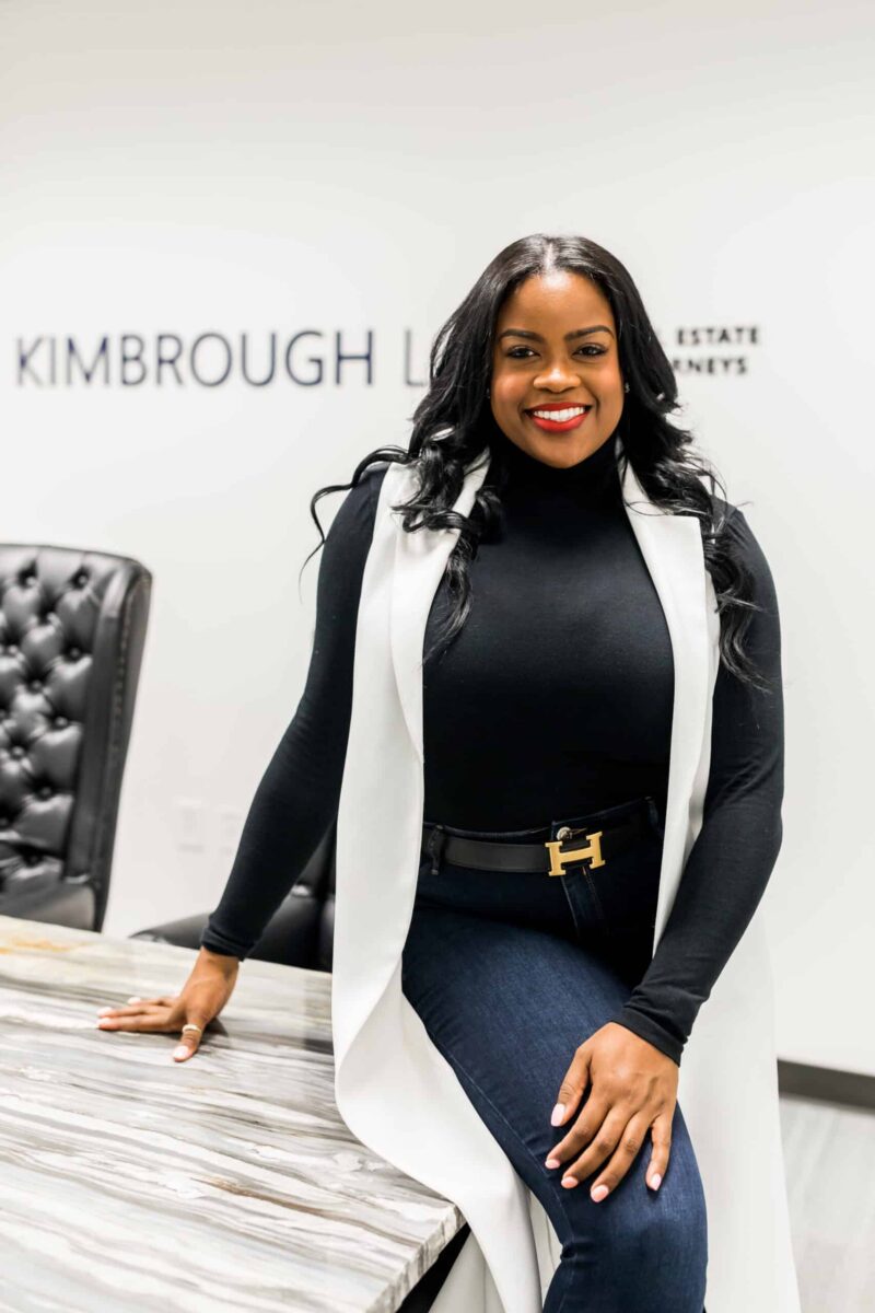 cristyl kimbrough.jpg.jpg 1780654873