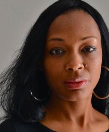 delisa williams.jpg.jpg 1764500701