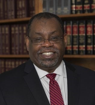 gregory wells.jpg.jpg 1781080418