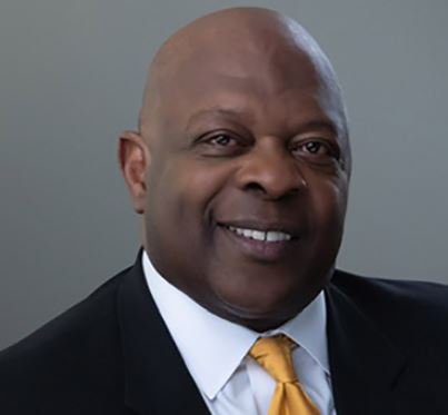 hezekiah sistrunk jr.jpg.jpg 1775761740