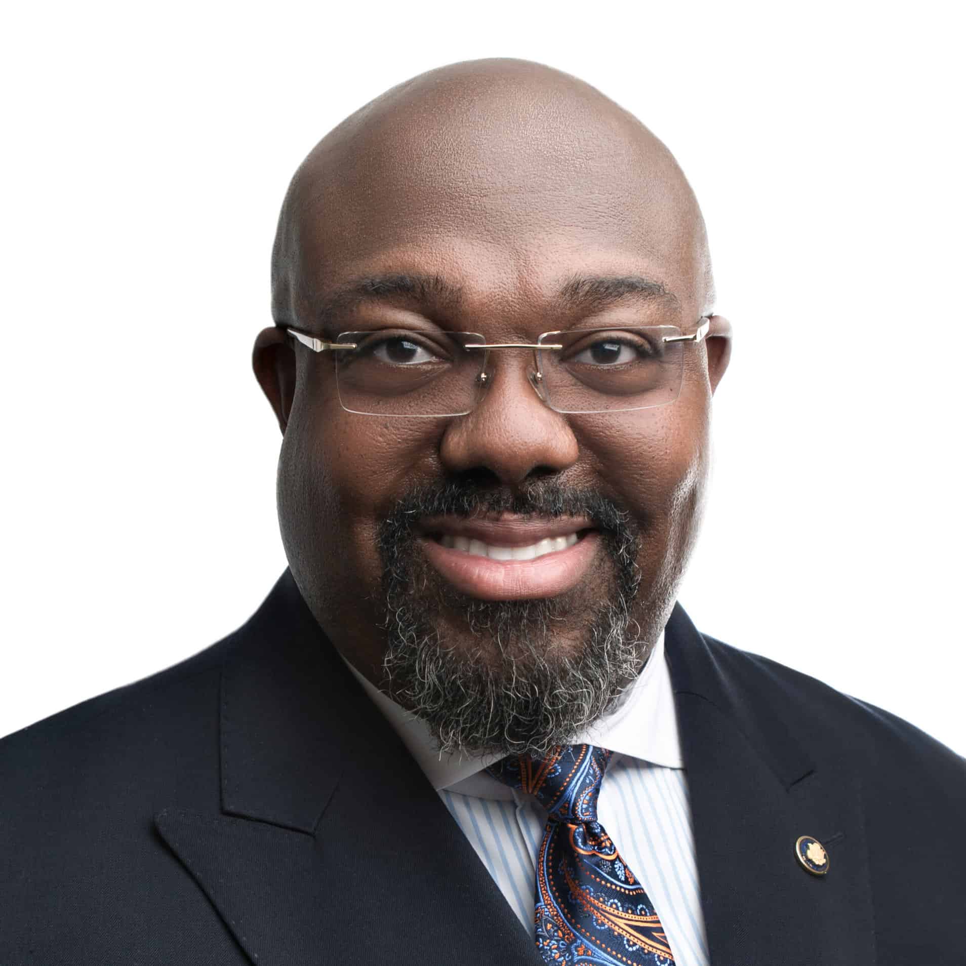 jack white esq.jpg.jpg 1757449472