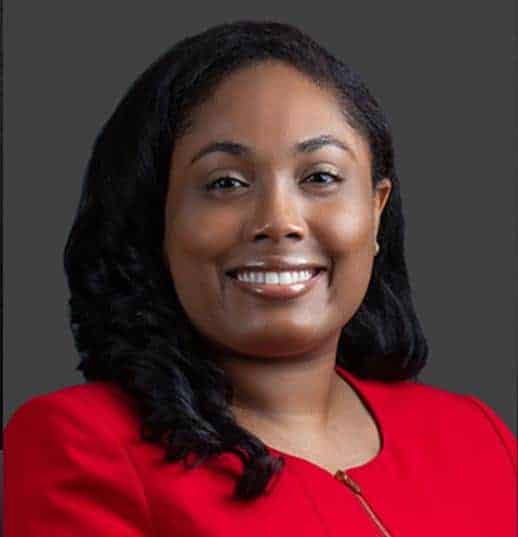 jasmine owens.jpg.jpg 1764720157